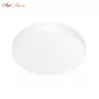 CLD5224W