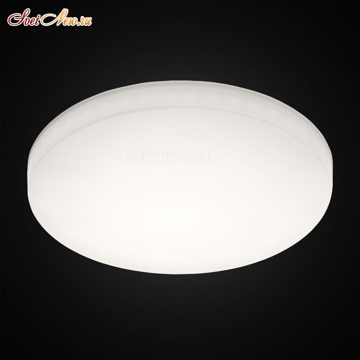 CLD5224W