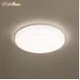 CLD5224W