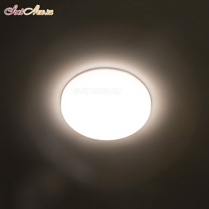 CLD5224W