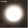 CLD5224W