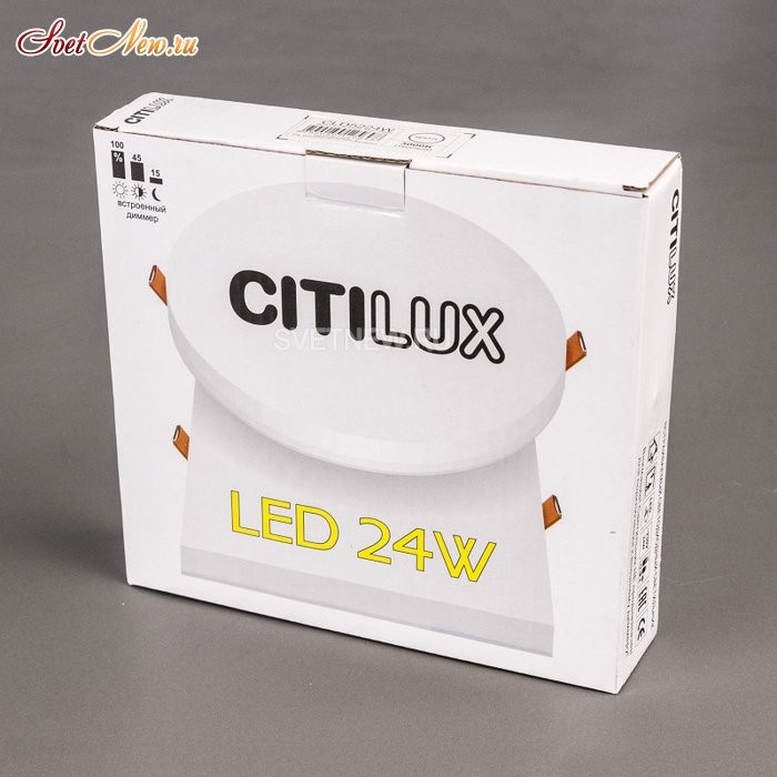 CLD5224W