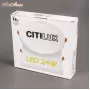 CLD5224W