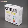CLD52K10N