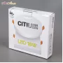 CLD52K18N