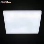 CLD52K24N