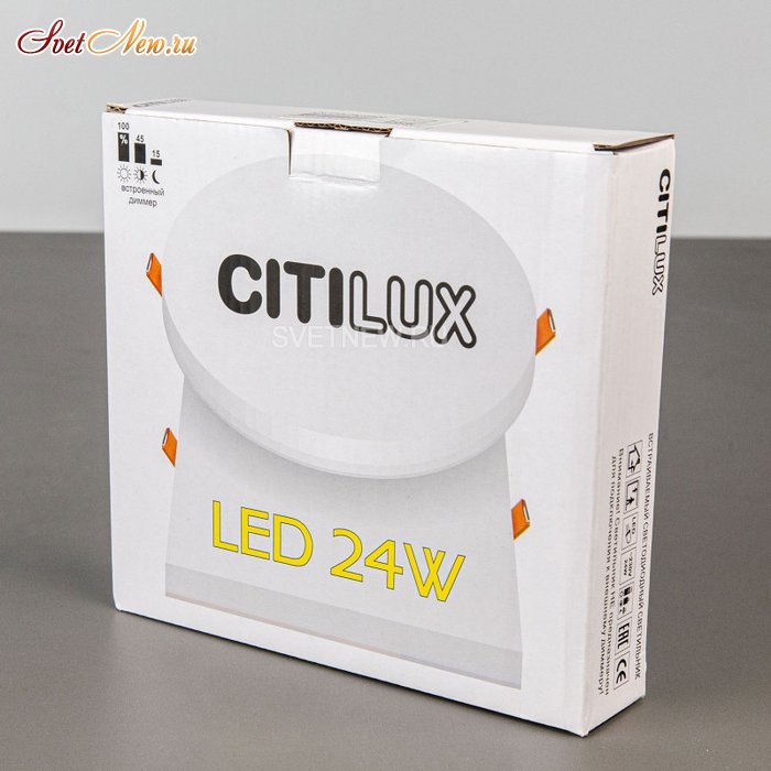CLD52K24N