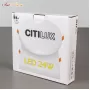 CLD52K24N