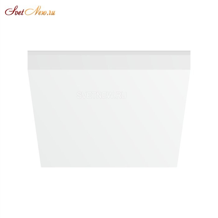 CLD52K24W