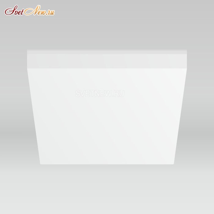 CLD52K24W