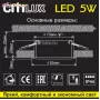 CLD008011