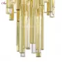 Gigi 7 gold