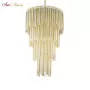 Gigi 13 gold