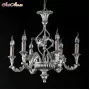 Stradivario Argento Asfour