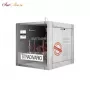 Stradivario Argento Asfour