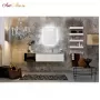 Stradivario Argento Asfour