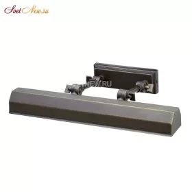 CHAWTON/PLM DB 