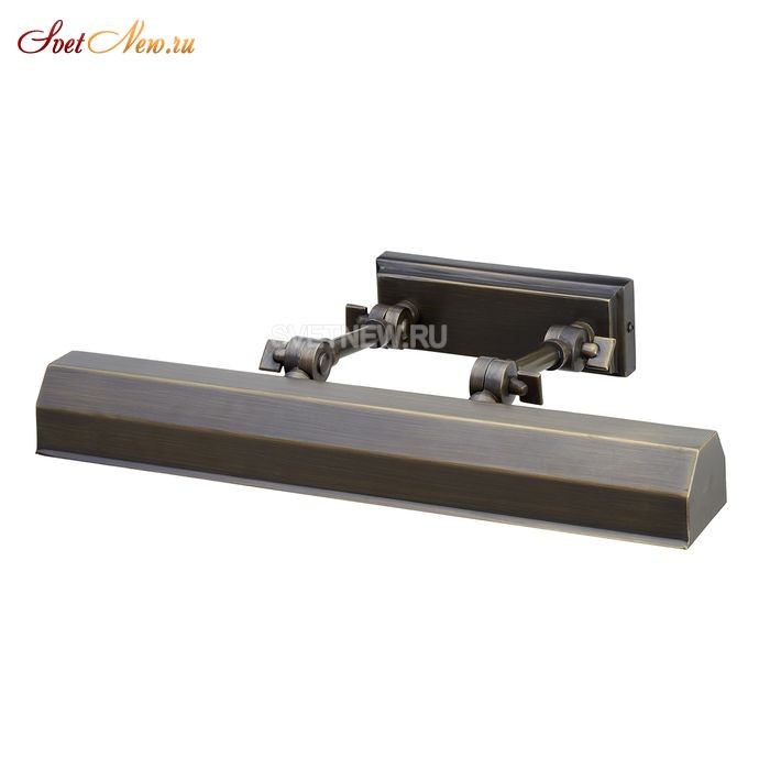 CHAWTON/PLM DB 