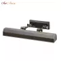 CHAWTON/PLM DB 