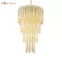Gigi 13 gold