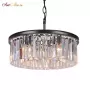 Odeon 6B/P black/clear 1920s