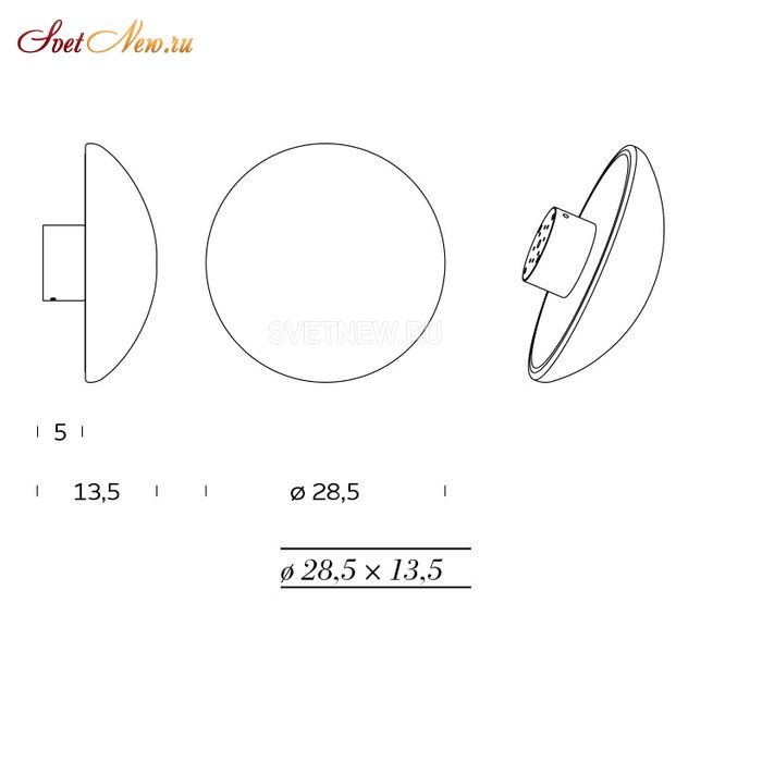 4016CR