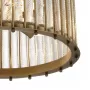 Tiziano 4 brass
