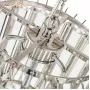 Gigi 7 nickel