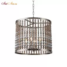 KW0783P-4 silver