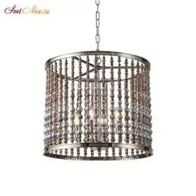 KW0783P-4 silver