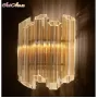 Vittoria cognac