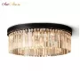 Odeon 10B/P black/clear