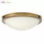 HK-COLLIER-F-M