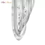 Murano chrome