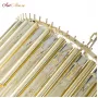 Gigi 13 gold