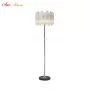 Vittoria clear