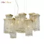PR68065-12 gold