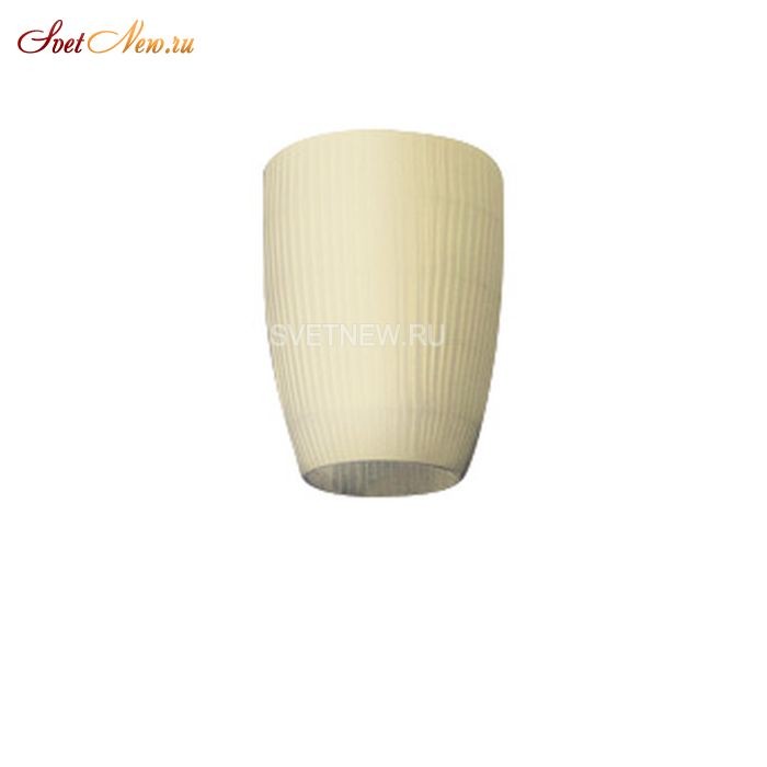 PL BEL 030 Ivory Bell