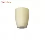 PL BEL 030 Ivory Bell