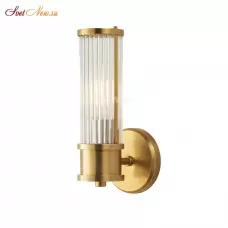 Allen 1 brass