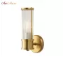 Allen 1 brass