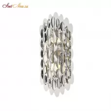 W68067-2 clear