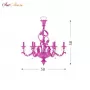 Stradivario Argento Asfour