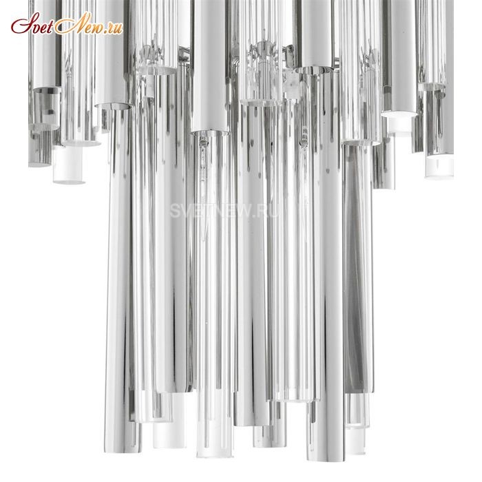 Gigi 13 nickel