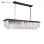 Odeon 12C/P black/clear