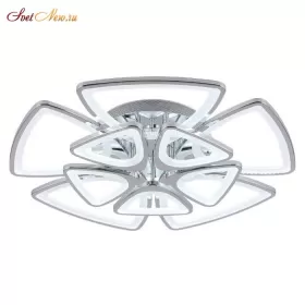 SF7006/10C-CR