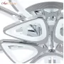SF7006/10C-CR