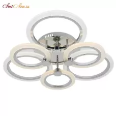 SF7002/6C-CR