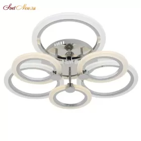 SF7002/6C-CR