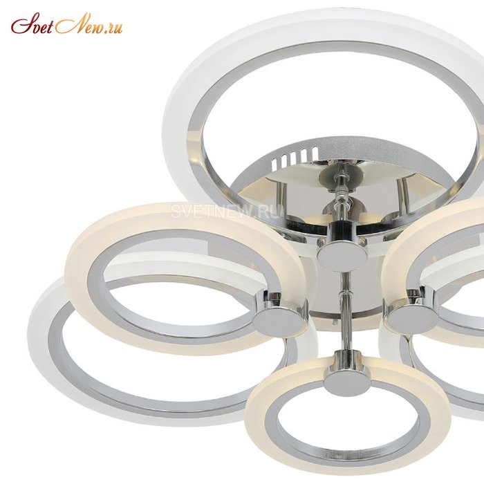 SF7002/6C-CR